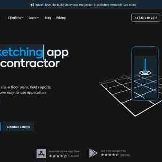 How to use Home Design 3D software effectively