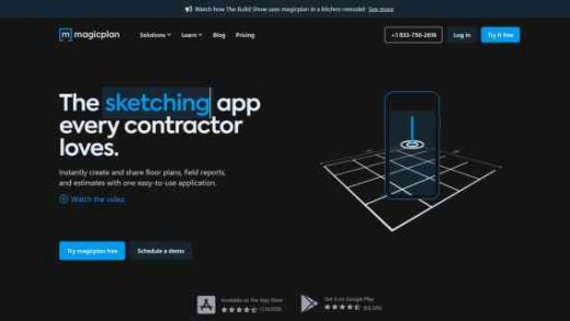 How to use Home Design 3D software effectively